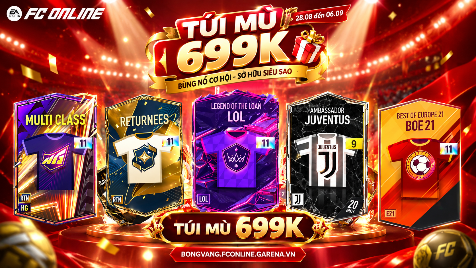 Tài khoản FO4 #58161